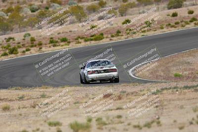 media/May-03-2025-Lucky Dog Racing (Sat) [[206de64b9d]]/Turn 2 (1020am-1120am)/